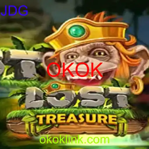 Explorando o Fascinante Mundo de LostTreasure: Uma Aventura Épica no Universo dos Jogos
